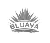 BLUAVA