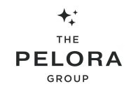 THE PELORA GROUP