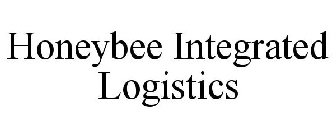 HONEYBEE INTEGRATED LOGISTICS