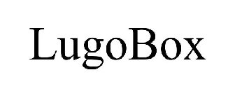 LUGOBOX