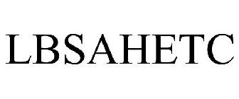 LBSAHETC