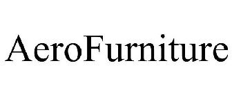 AEROFURNITURE