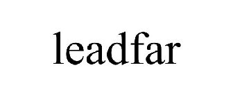 LEADFAR