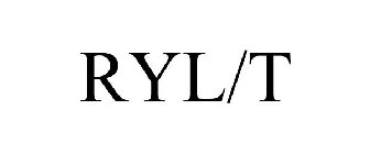 RYL/T