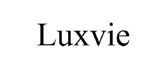 LUXVIE