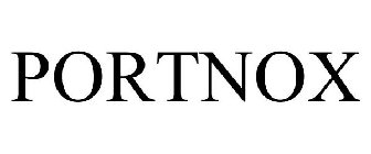 PORTNOX