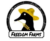 FREEDOM FARMS