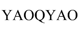 YAOQYAO