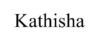 KATHISHA