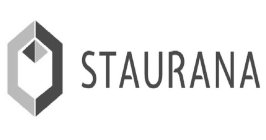 STAURANA
