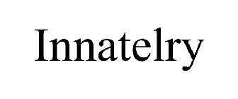 INNATELRY