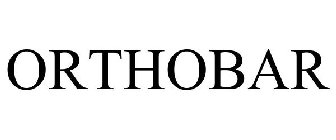 ORTHOBAR