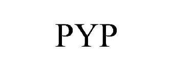 PYP