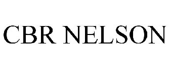 CBR NELSON