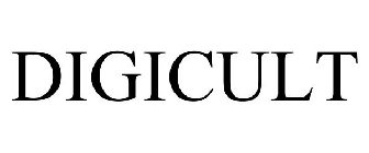 DIGICULT