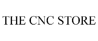 THE CNC STORE