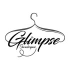 GLIMPSE BOUTIQUE