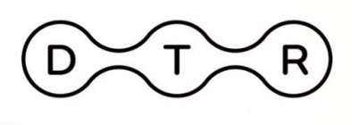 D T R
