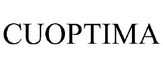 CUOPTIMA