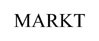 MARKT