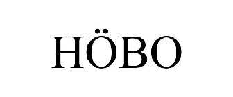HÖBO