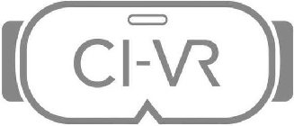 CI-VR