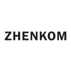 ZHENKOM