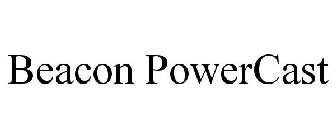 BEACON POWERCAST