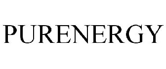PURENERGY