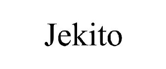 JEKITO