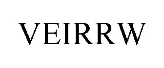 VEIRRW
