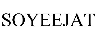 SOYEEJAT