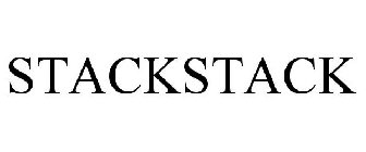 STACKSTACK
