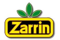 ZARRIN