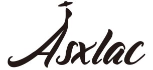 ASXLAC