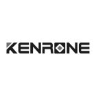 KENRONE