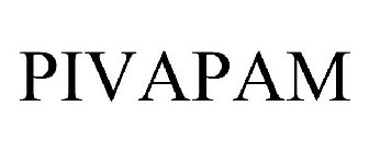 PIVAPAM