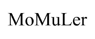 MOMULER