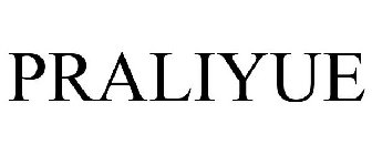 PRALIYUE