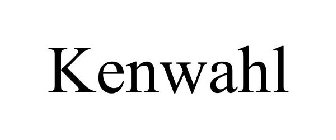 KENWAHL