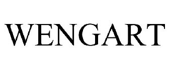 WENGART