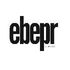 EBEPR STUDIOS