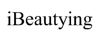 IBEAUTYING