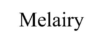 MELAIRY