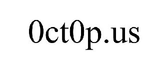 0CT0P.US