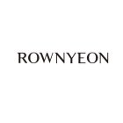 ROWNYEON