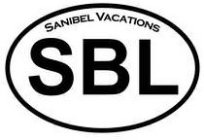 SANIBEL VACATIONS, SBL