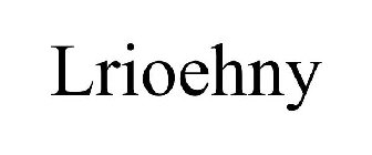 LRIOEHNY