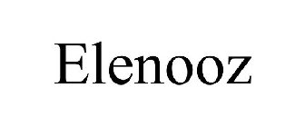 ELENOOZ