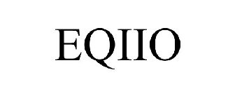 EQIIO